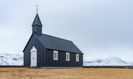 church, iceland, black church-4964183.jpg
